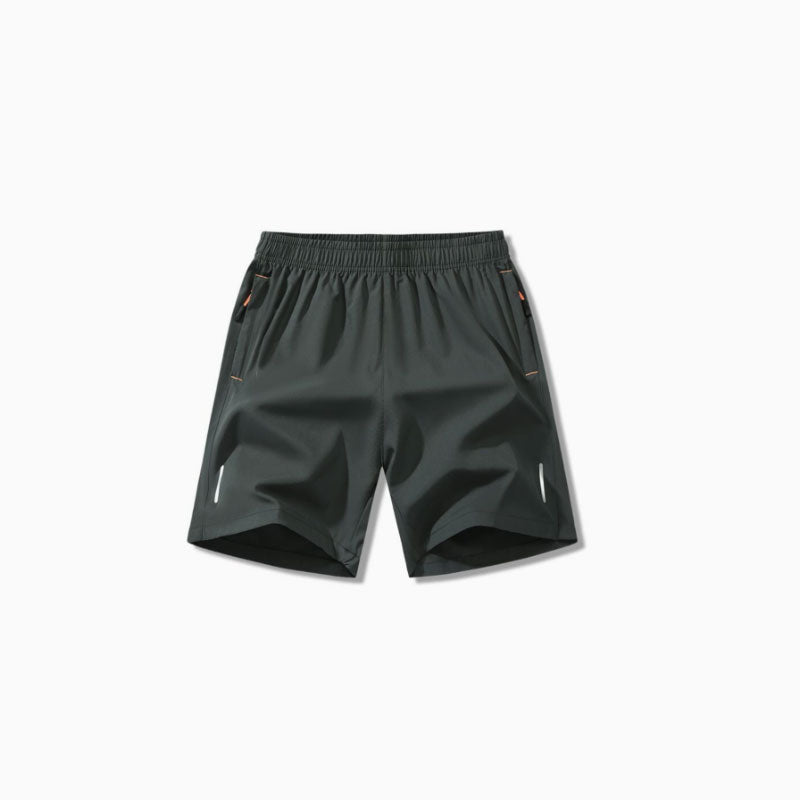 🩳 Sommer Sport Shorts – Leicht, Kühl & Perfekt für den Strand