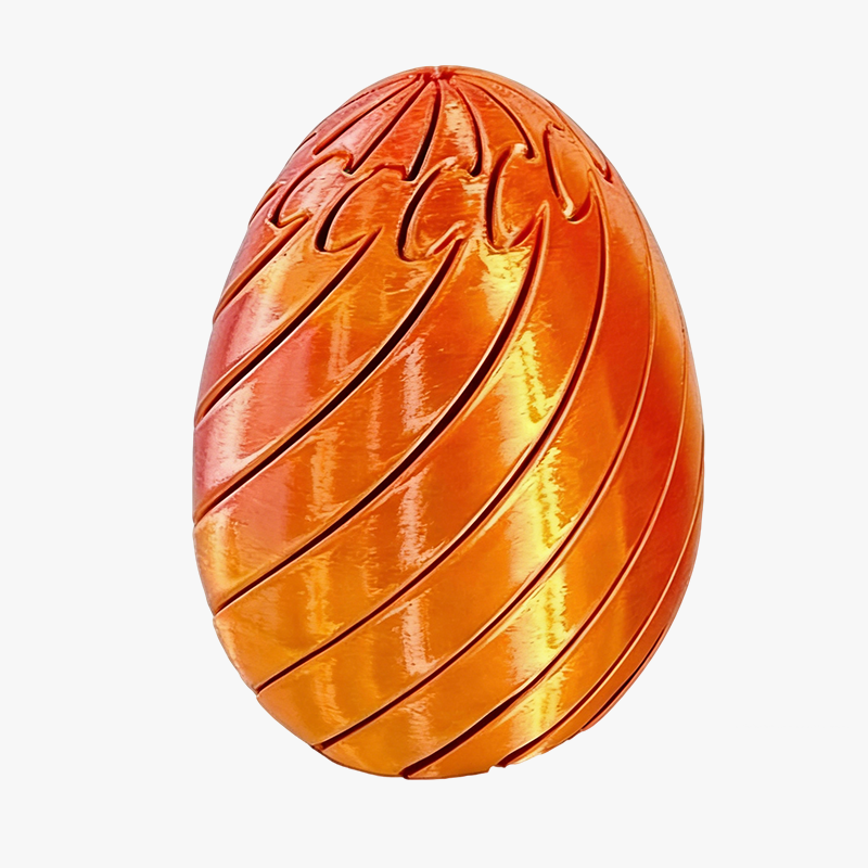 🥚Speciale aanbieding, alleen vandaag🌟 Draaiend wiebelei