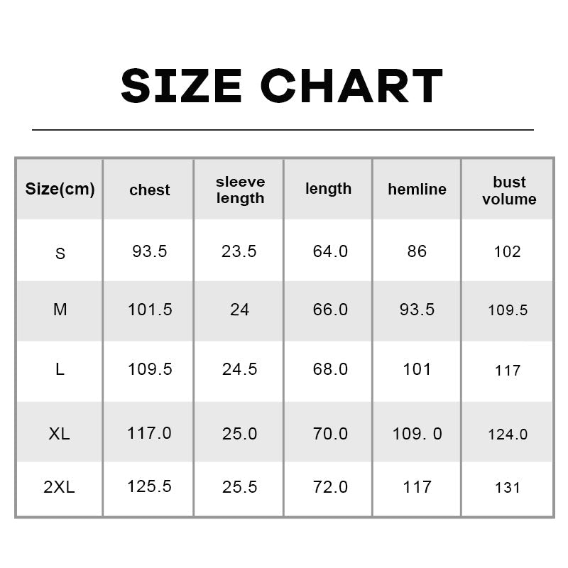 Lässiges Damen-Kurzarmshirt mit Falten, V-Ausschnitt