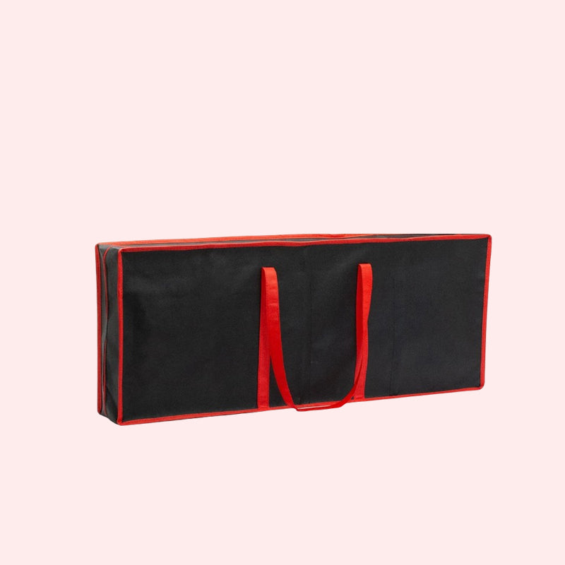 Christmas Gift Storage Organizer