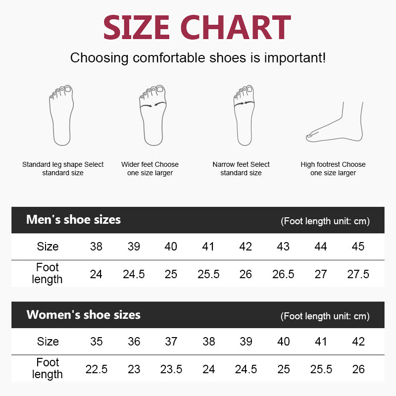 Mid-Calf Cotton High Boots For Women