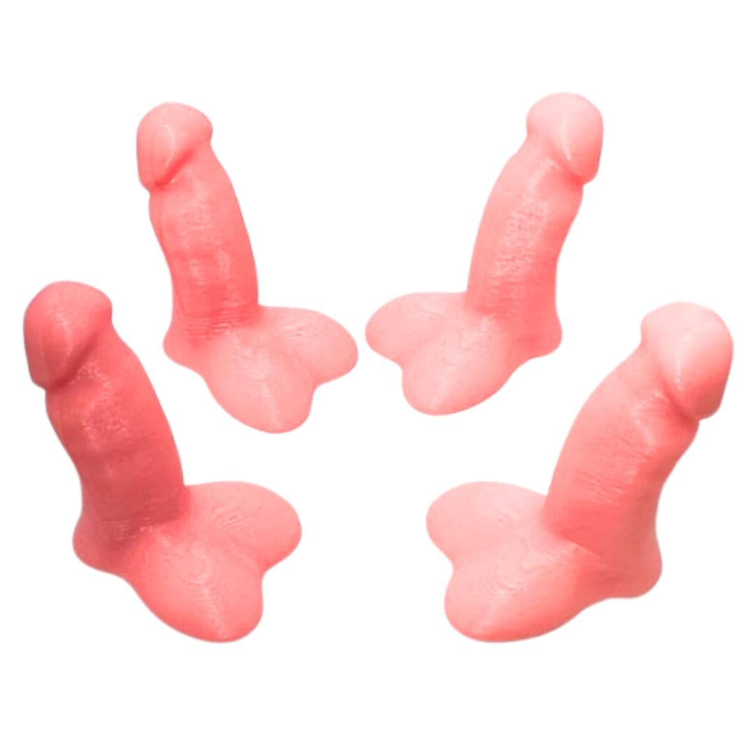 ❤️Sehr empfehlenswert💥Lustige, im Dunkeln leuchtende Ventilkappen für Streiche