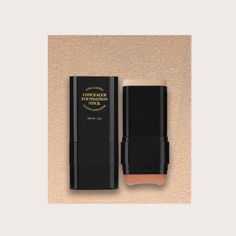 Concealer Foundation Stick
