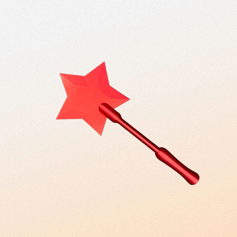 🔥Kaarthouder met contactloze betaling