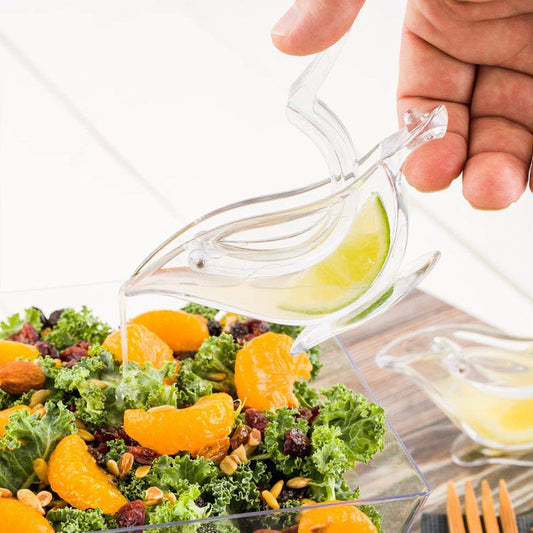 🔥Koop 1 krijg 1 gratis🔥Citroenperscollectie