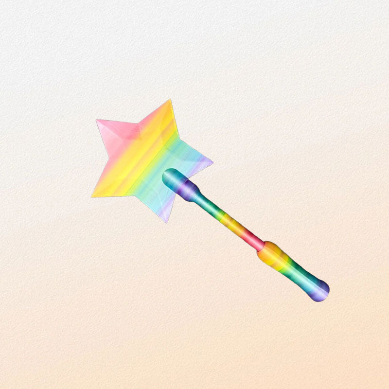 🔥Kaarthouder met contactloze betaling