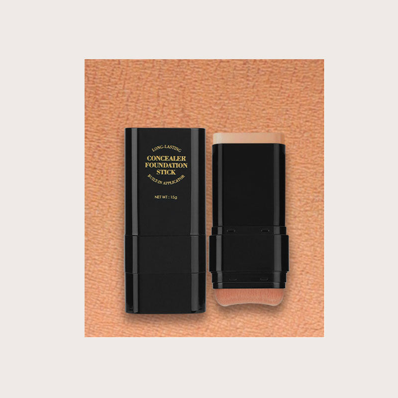 Concealer Foundation Stick