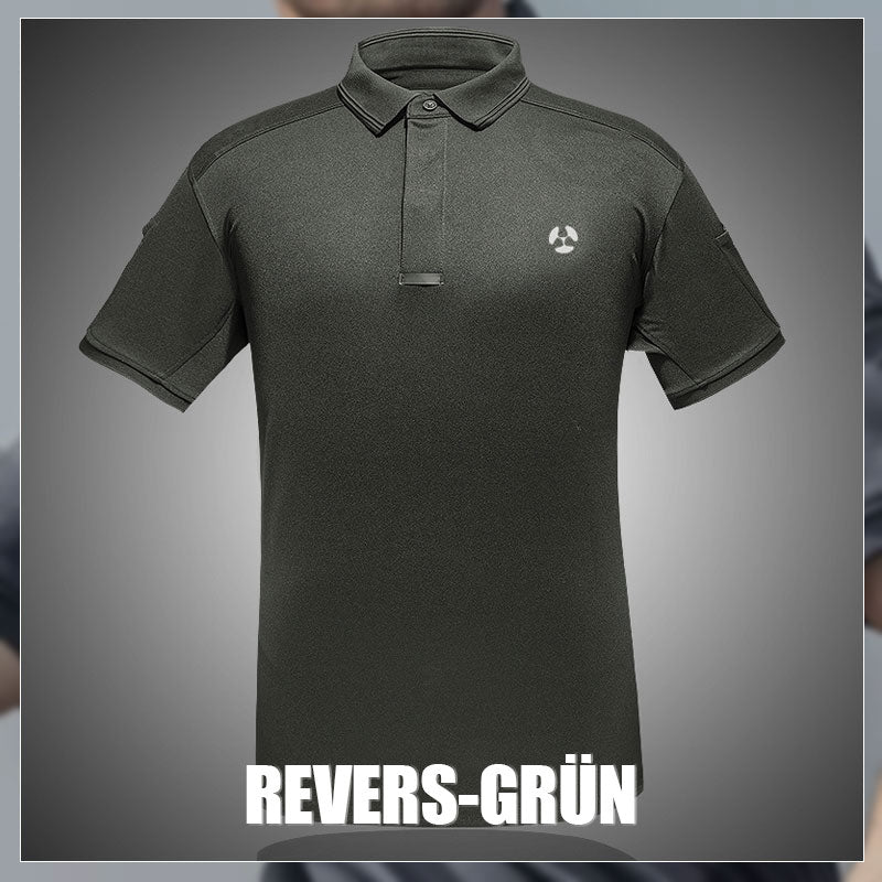 🔥50 % Rabatt auf Sommerveranstaltungen🔥 Schnelltrocknendes taktisches T-Shirt