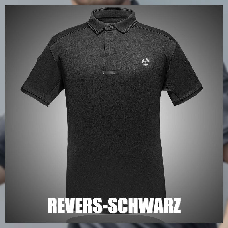 🔥50 % Rabatt auf Sommerveranstaltungen🔥 Schnelltrocknendes taktisches T-Shirt