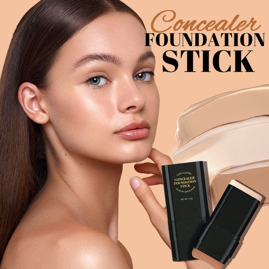 Concealer Foundation Stick
