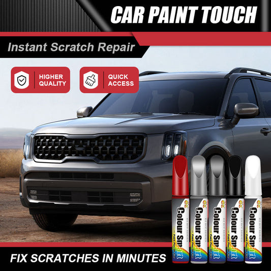 🔥Verkaufsschlager🔥Autolack-Ausbesserungsmittel