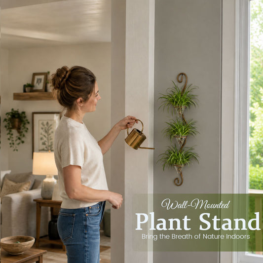 Plant Stand