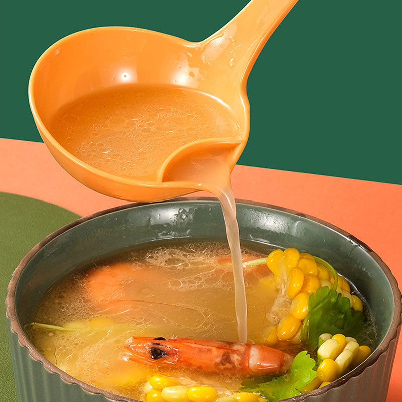 🔥Koop 1 krijg 1 gratis🔥 Vetafscheider, huishoudelijke olieverwijderingszeef