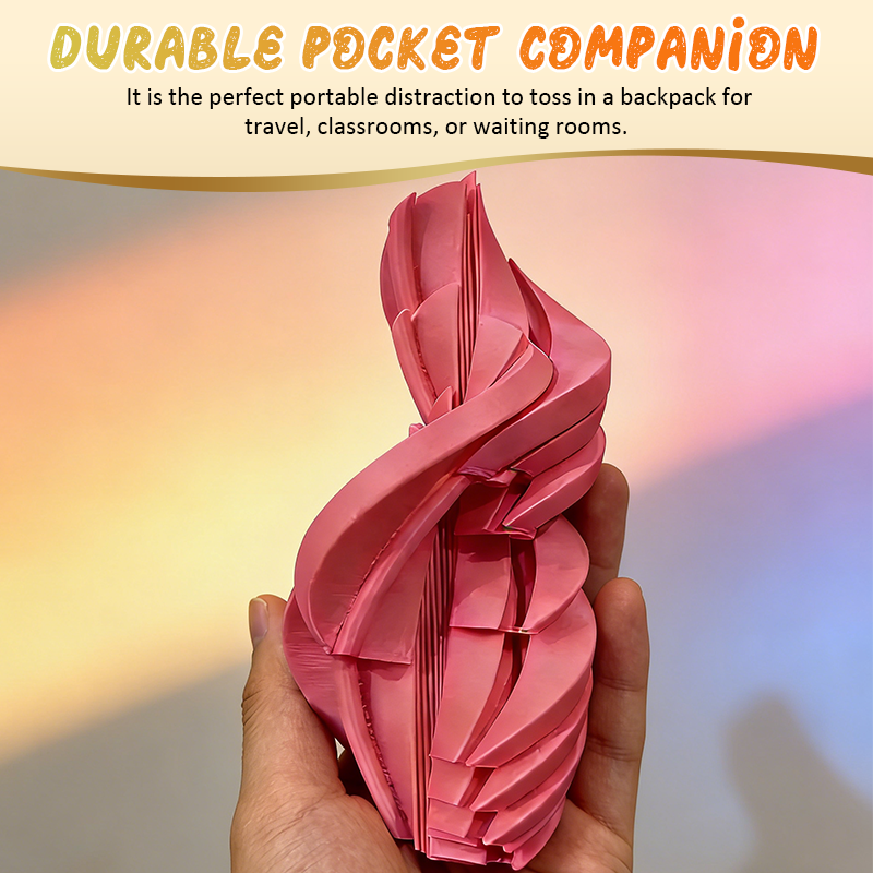 🥚Speciale aanbieding, alleen vandaag🌟 Draaiend wiebelei