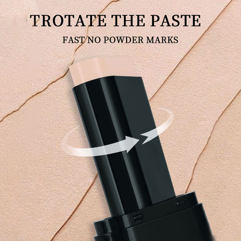 Concealer Foundation Stick
