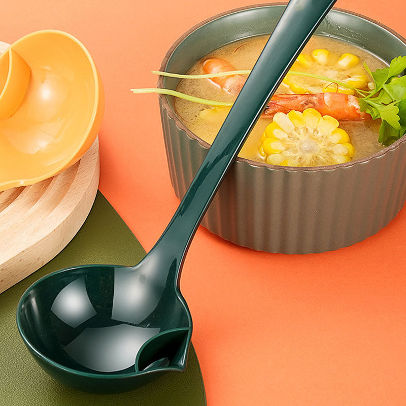 🔥Koop 1 krijg 1 gratis🔥 Vetafscheider, huishoudelijke olieverwijderingszeef