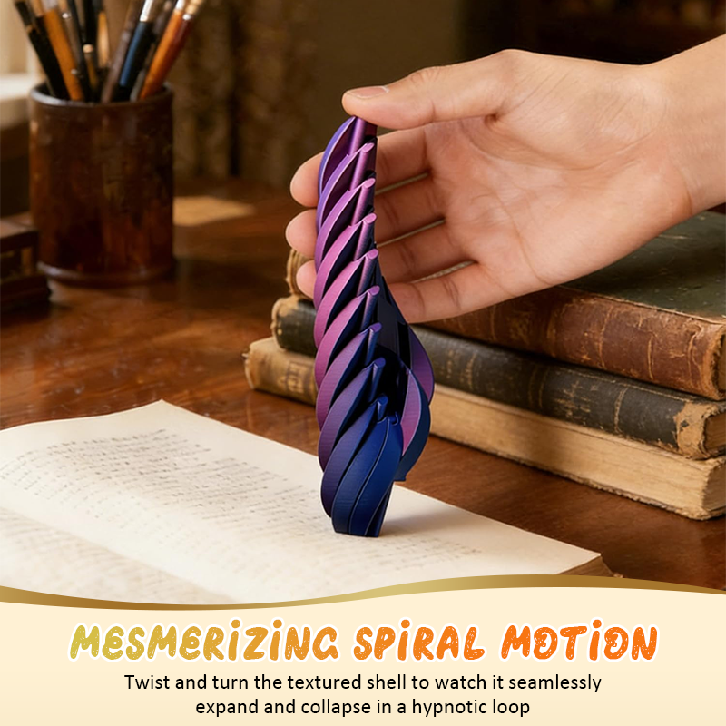 🥚Speciale aanbieding, alleen vandaag🌟 Draaiend wiebelei