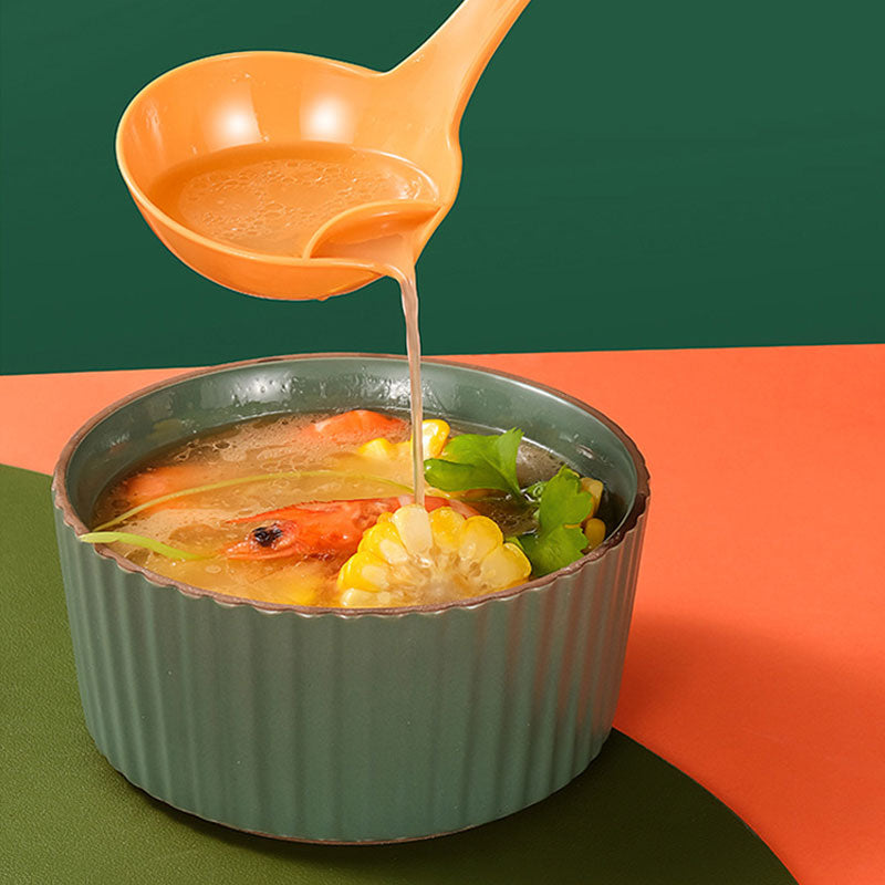 🔥Koop 1 krijg 1 gratis🔥 Vetafscheider, huishoudelijke olieverwijderingszeef