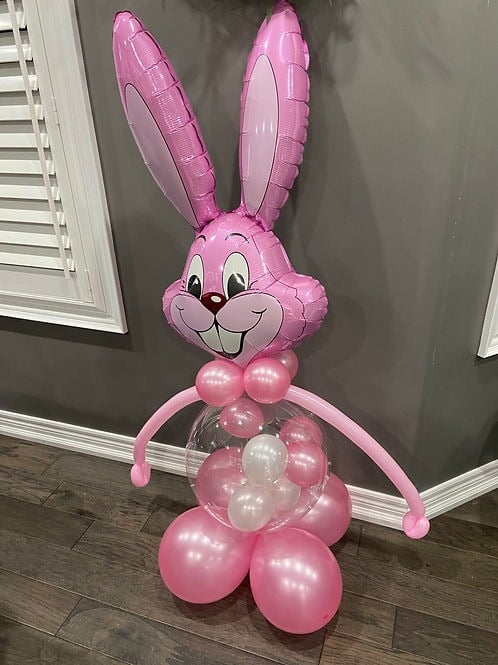 🔥 De populairste paasproducten, 49% korting! 🐥 Paashaas-vriendje