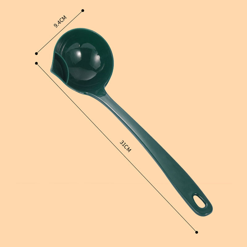 🔥Koop 1 krijg 1 gratis🔥 Vetafscheider, huishoudelijke olieverwijderingszeef