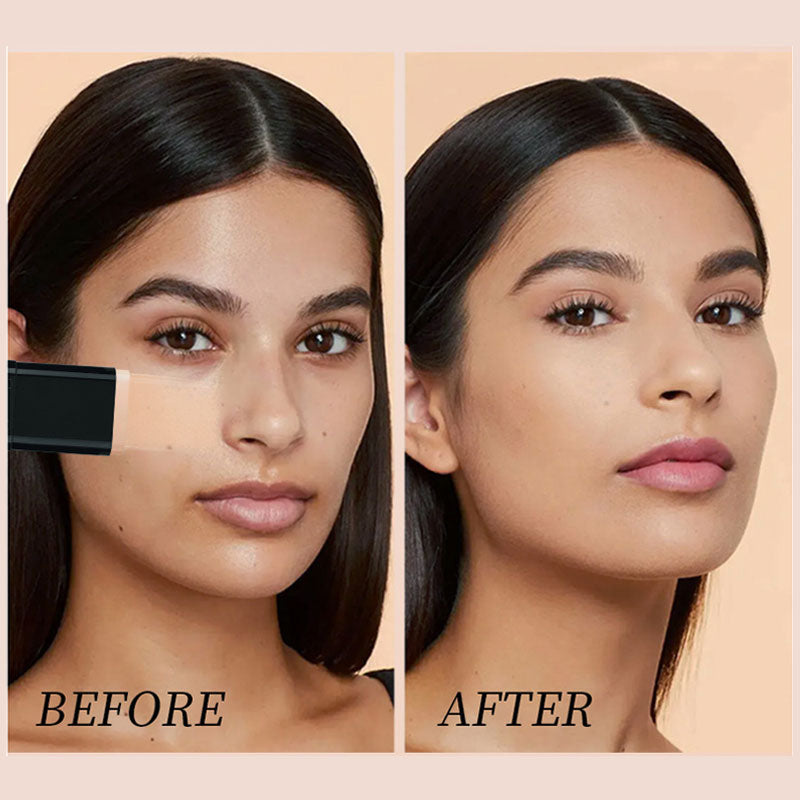 Concealer Foundation Stick