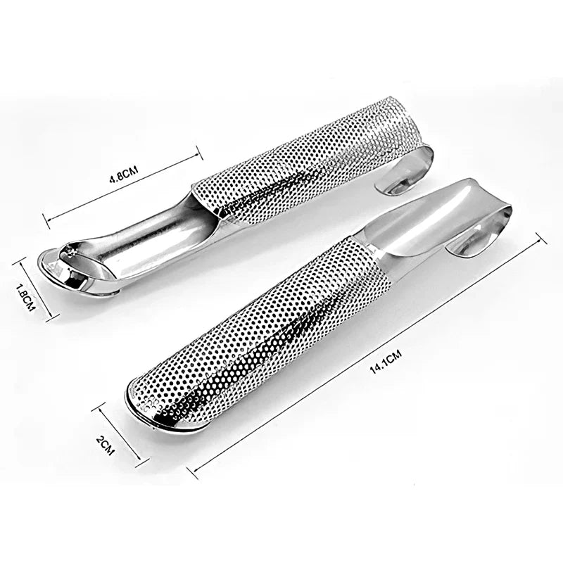 🔥Hot seller🔥Roestvrijstalen theediffuser