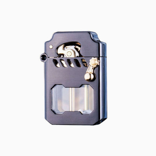 🔥Mechanisches Feuerzeug