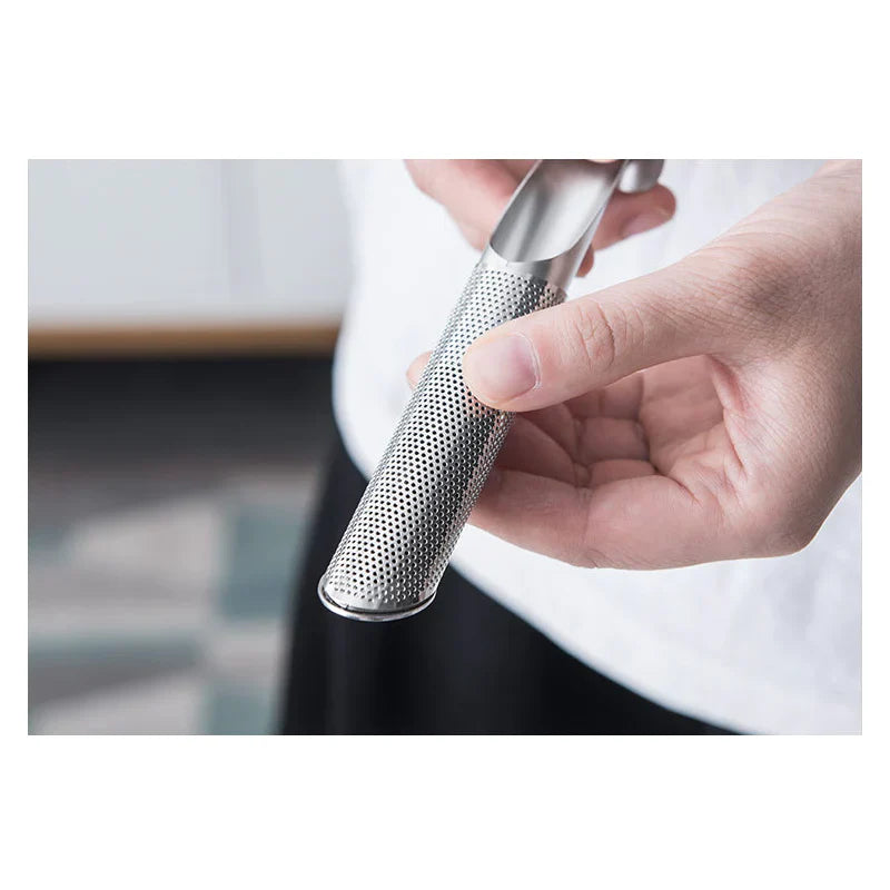 🔥Hot seller🔥Roestvrijstalen theediffuser