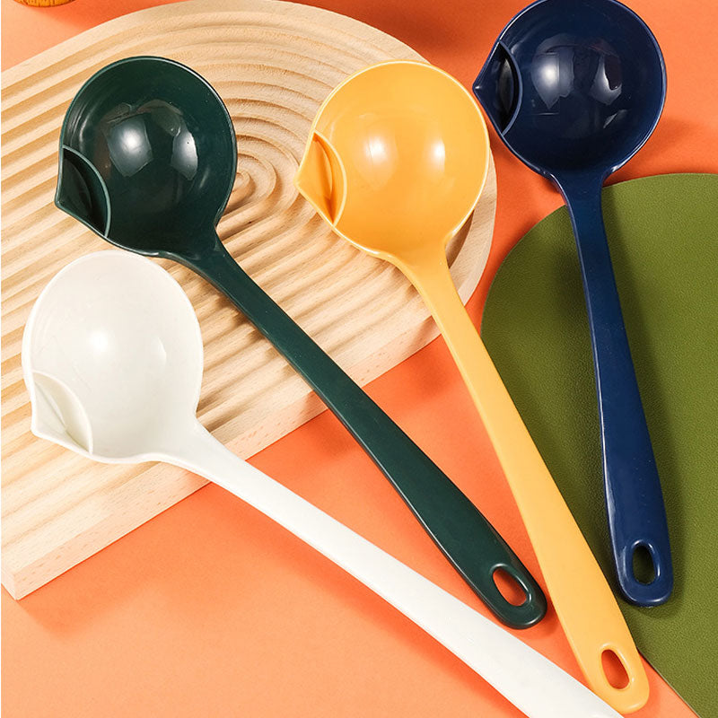 🔥Koop 1 krijg 1 gratis🔥 Vetafscheider, huishoudelijke olieverwijderingszeef