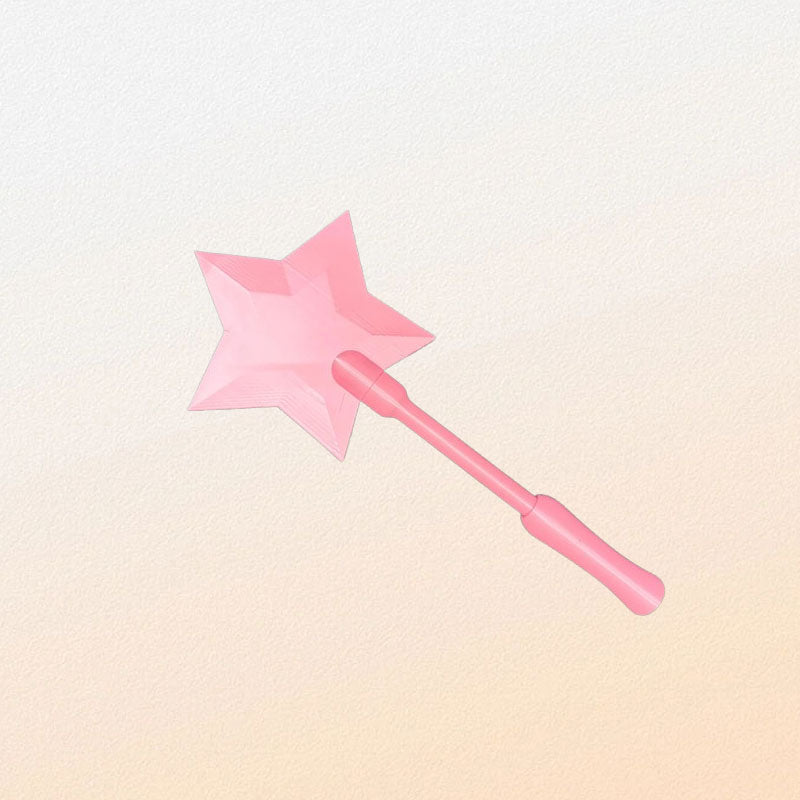 🔥Kaarthouder met contactloze betaling