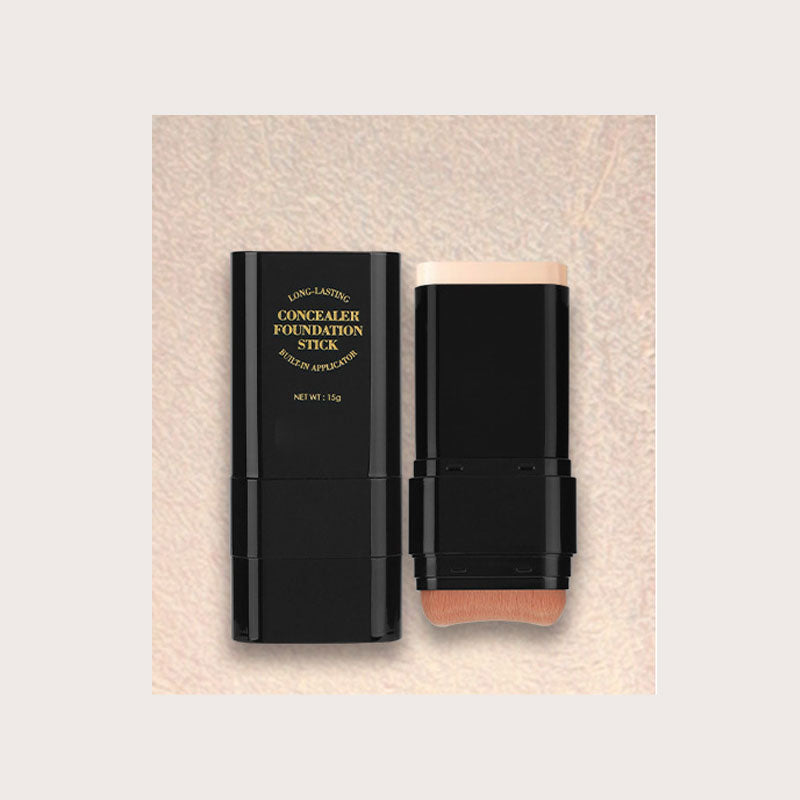Concealer Foundation Stick