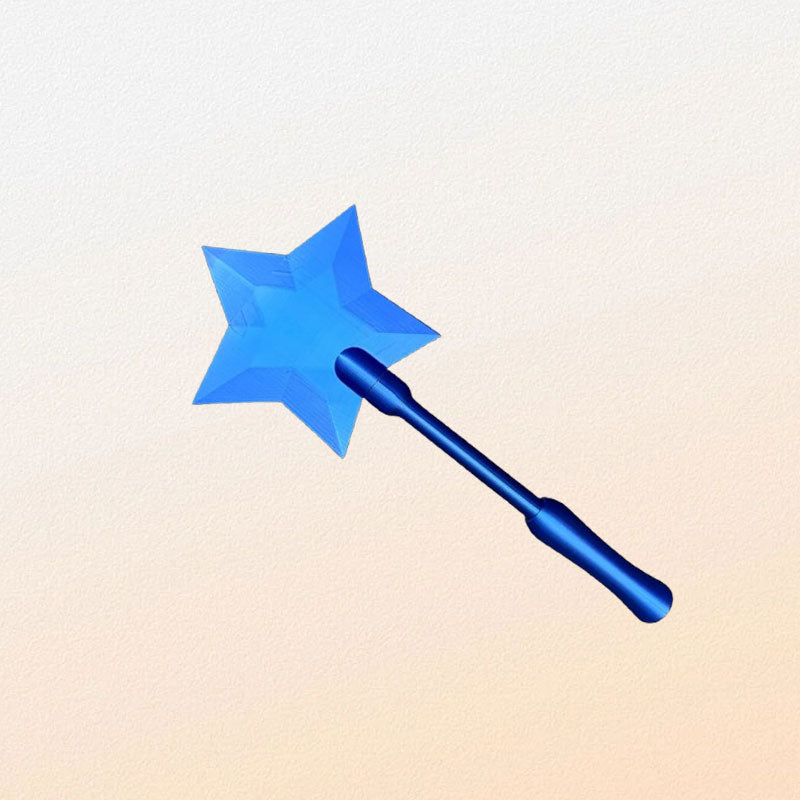 🔥Kaarthouder met contactloze betaling