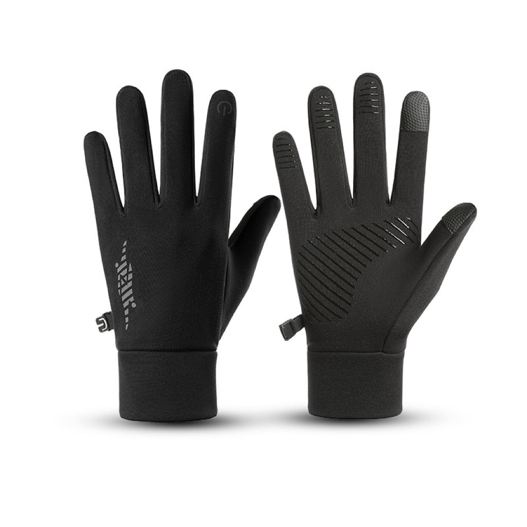 Non-slip Warm Gloves