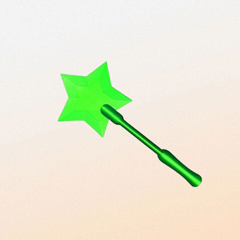 🔥Kaarthouder met contactloze betaling