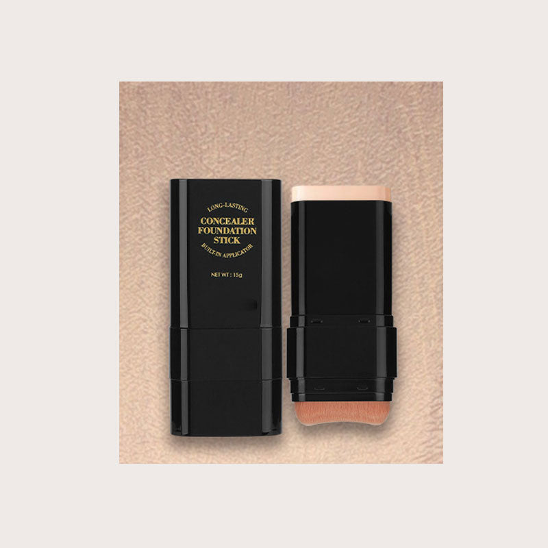 Concealer Foundation Stick