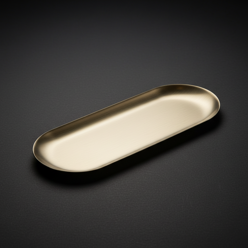 Sculpturaal aromatherapiebeeldje met wierook