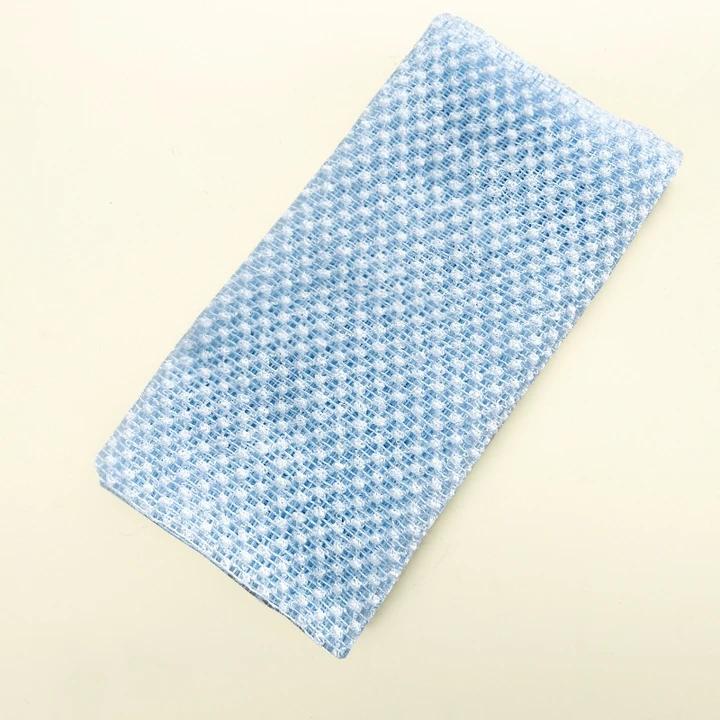 🧼Exfoliating Antibacterial Shower Towel🚿