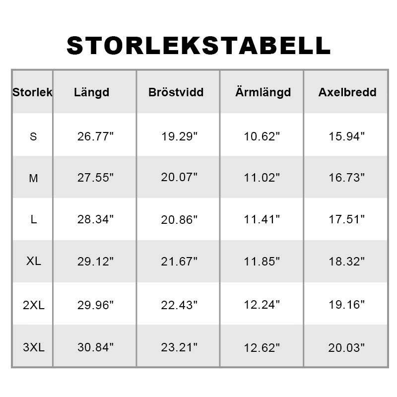 🔥50 % Rabatt auf Sommerveranstaltungen🔥 Schnelltrocknendes taktisches T-Shirt