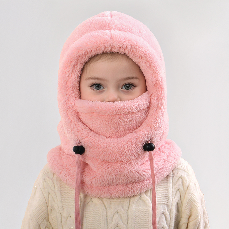 🎊Christmas offer🎄Comfortable winter hat for children🎊