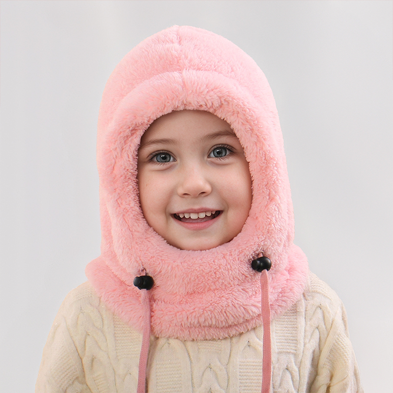 🎊Christmas offer🎄Comfortable winter hat for children🎊