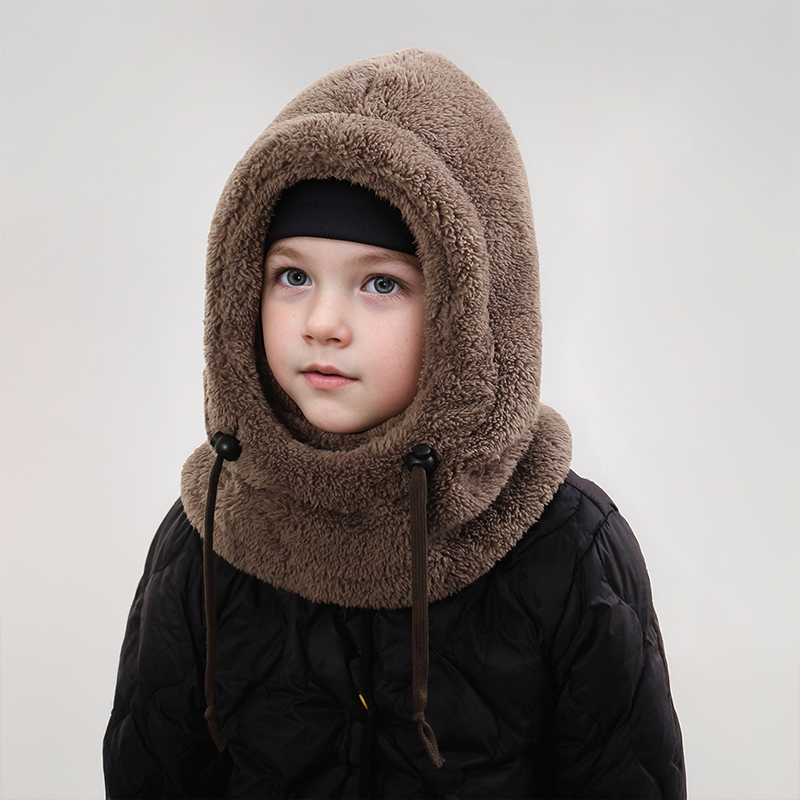 🎊Christmas offer🎄Comfortable winter hat for children🎊